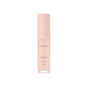 PRIMANEST Whitening Birdnest Vitamin C Essence 30ml