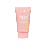 PRIMANEST Hydrating Birdnest Sun Gel SPF50+/PA++++ 50g