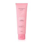 PRIMANEST Birdnest Bright Bambina Facial Cream Foam 120ml