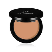 PRIMANEST Birdnest Face Powder SPF25/PA+++ 10g #03 Honey Beige