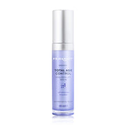 PRIMANEST Birdnest Total Age Control Hyaluron Lift Serum 30ml