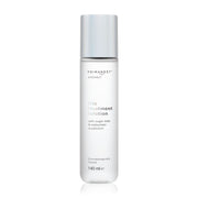 PRIMANEST Birdnest Trio Treatment Solution 140ml
