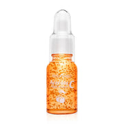 PROVAMED Acerola C Night Booster Serum 15ml