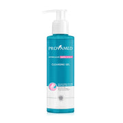 PROVAMED Acniclear Gotu Kola Acne Cleansing Gel 120ml