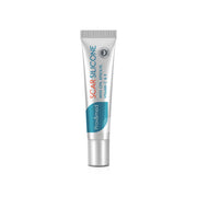Provamed Scar Silicone 25g