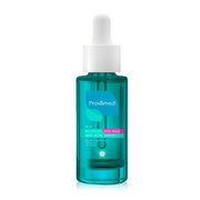 PROVAMED Bio Peptide Gotu Kola Anti Acne Serum 30ml