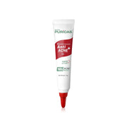 Puricas Advanced Formula Anti-Acne Gel 10g