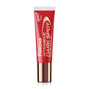 Puricas Intensive Dark Spot & Acne Scar Gel 20g