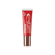 Puricas Intensive Dark Spot & Acne Scar Gel 8g