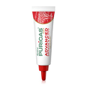PURICAS Plus Advanced Dragon's Blood C&E Scar Gel 20g