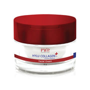 PWP Hylu Collagen Plus Chrono Reboot Facial Cream 30g