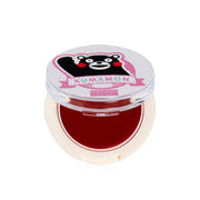 RABU RABU Kumamon Natural Look Cream Blush 3g #04 Shane Berry