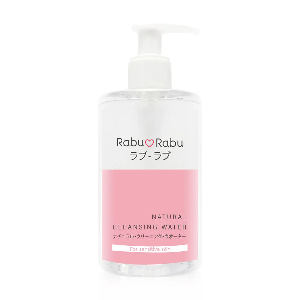 RABU RABU
