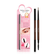 RABU RABU Perfect Slim Eyebrow 0.15g #03 Dark Brown