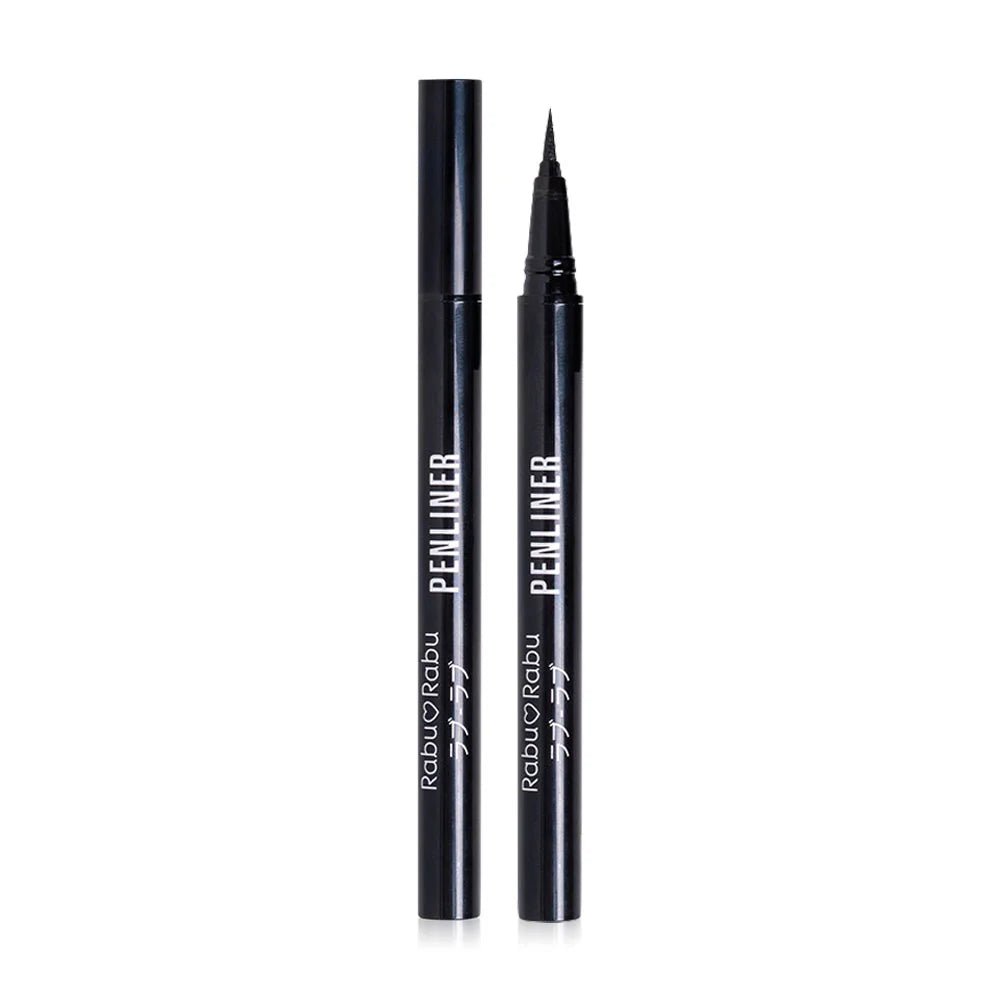 RABU RABU Penliner 0.5g #Brown