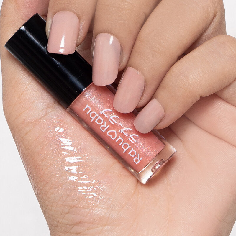 RABU RABU Glossy Lip 1.5g #01