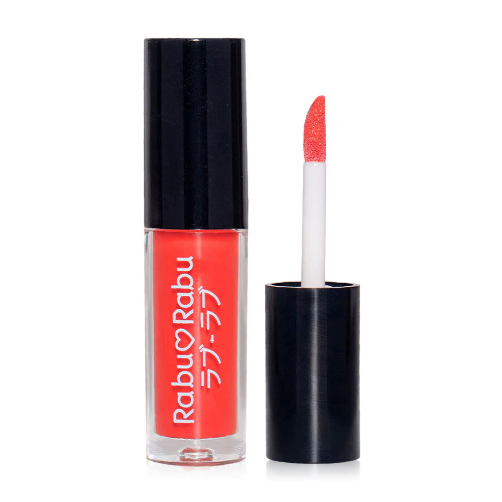 WEDNESDAY WEDNESDAY Glossy Lip 1.5g - #03 Tango