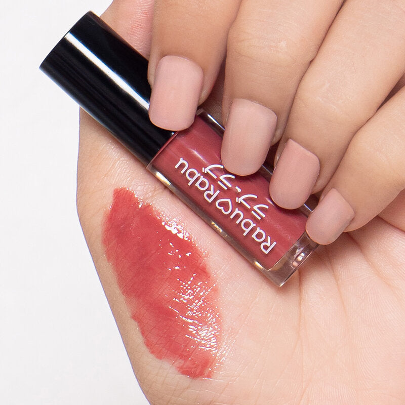 RABU RABU Glossy Lip 1.5g #04