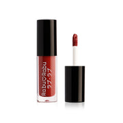 RABU RABU Perfect Matte Liquid Mini Lip 1.5ml #08 Magenta
