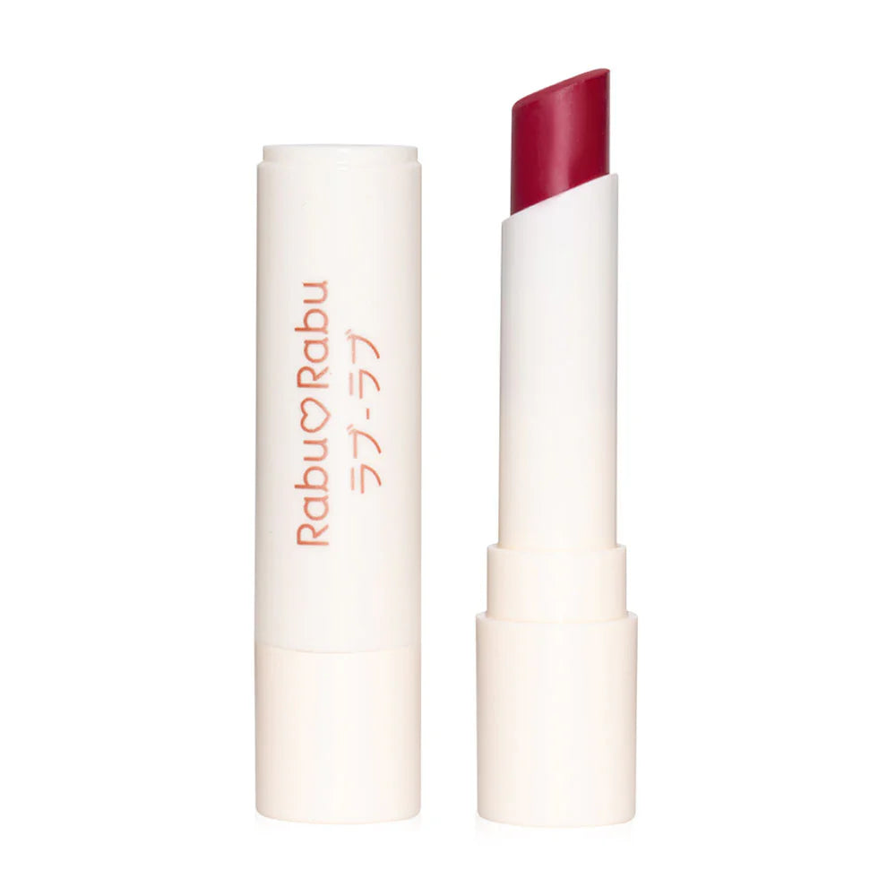 RABU RABU Perfect Matte Lipstick 3.2g - #05 Little Love