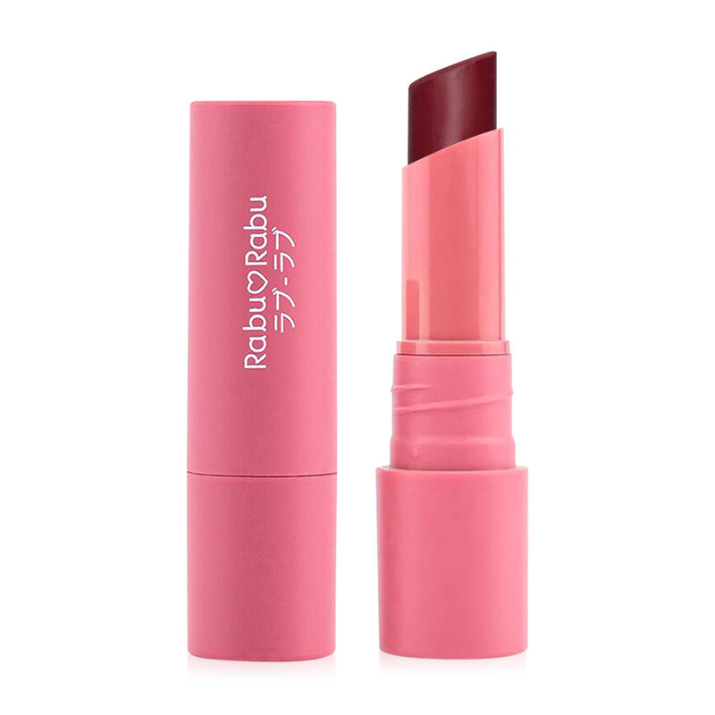 RABU RABU Perfect Matte Lipstick 3.2g #07 Divine Love