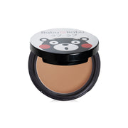 RABU RABU Kumamon Photo Light Powder 10g #03