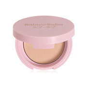 RABU RABU Luminous Skin Powder 5g #01 Ambient Light