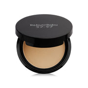 RABU RABU Photolight Compact Powder 10g #01
