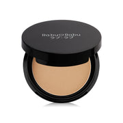 RABU RABU Photolight Compact Powder 10g #02