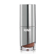 Rad Boldify Lip Glass 4g - #01 Aged Rum
