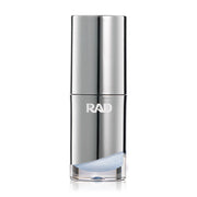 Rad Boldify Lip Glass 4g #02 Galaxia Glitter