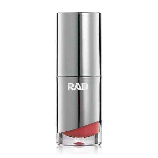 Rad Boldify Lip Glass 4g #03 Peach Bellini