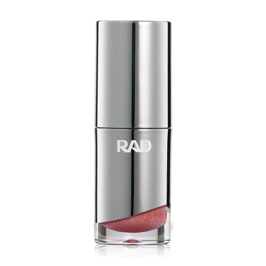 Rad Boldify Lip Glass 4g #03 Pims Glitter