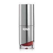 Rad Boldify Lip Glass 4g #05 Aperol Spritz