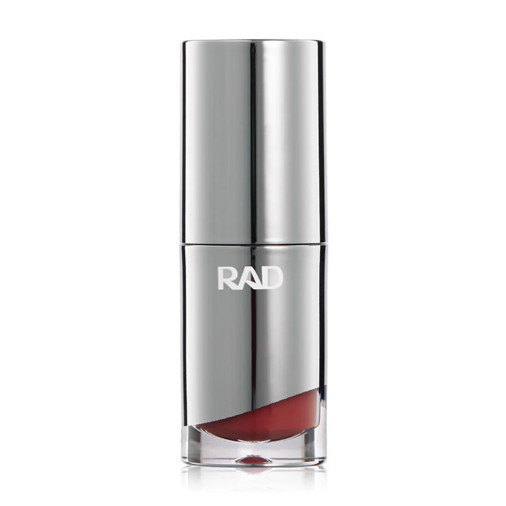 Rad Boldify Lip Glass 4g #05 Aperol Spritz