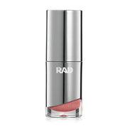 Rad Boldify Lip Glass 4g #05 Sunbeam Glitter