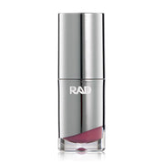 Rad Boldify Lip Glass 4g #08 Wine Glaze