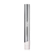 Rad Hyperline Lip Marker 4g - #01 Mission