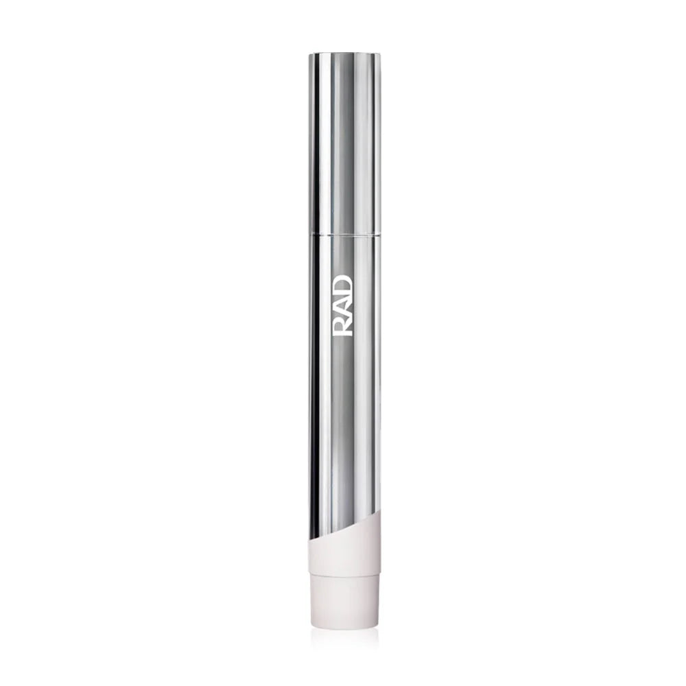 Rad Hyperline Lip Marker 4g - #04 Passion
