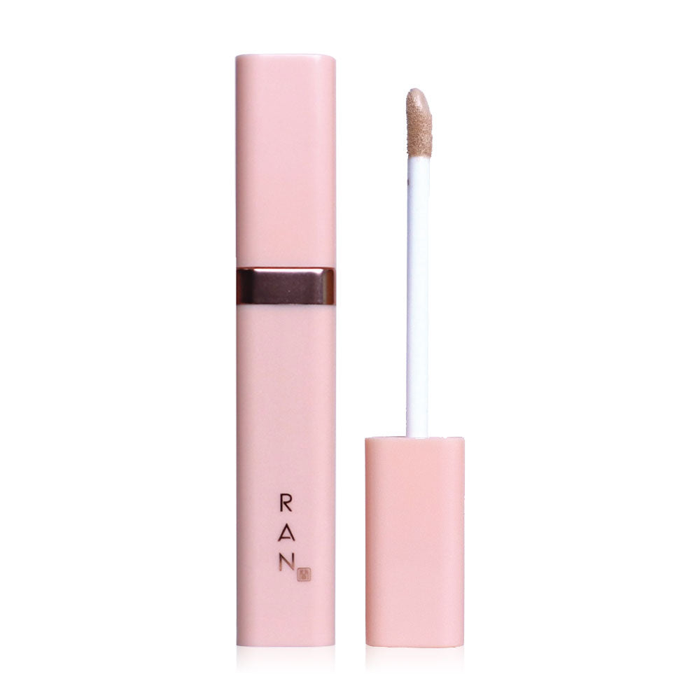 RAN COSMETIC Ultra Long Stay Concealer 5g #04 Honey