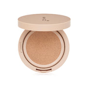 RAN COSMETIC Bright Touch Cushion 15g #02 Natural
