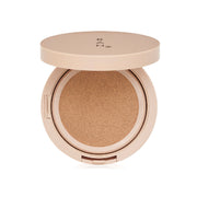 RAN COSMETIC Bright Touch Cushion 15g #03 Tan