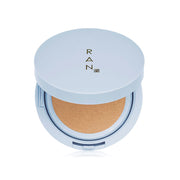 RAN COSMETIC Perfect Glow Cushion SPF 50+ PA++++ 15g #02 Medium Light