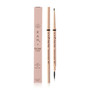 RAN COSMETIC Slim Eyebrow 0.05g #01 Brown