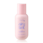 RAN COSMETIC Airy Tint Magic Foundation 30ml #01 Ivory