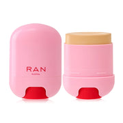 RAN COSMETIC Playful Cushion Stick 15g #01 Ivory