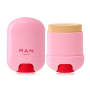 RAN COSMETIC Playful Cushion Stick 15g #02 Warm Beige