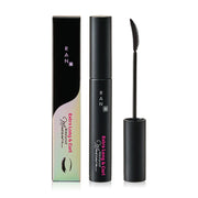 RAN COSMETIC Extra Long And Curl Waterproof Mascara 7g