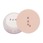 RAN COSMETIC Loose Powder by Pom Vinij 15g