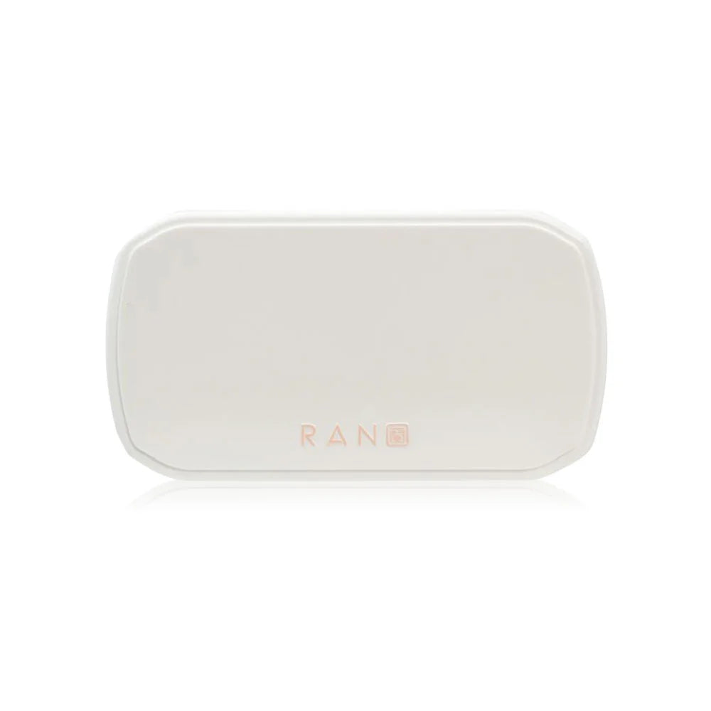 RAN COSMETIC Radiance Matte Reflection Powder 10g